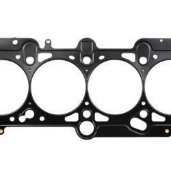 Cometic Gasket C14124-040