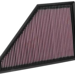 K&N ENGINEERING 335056