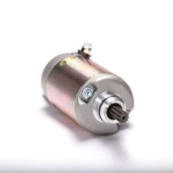 RICKS MOTORSPORT ELECTRICS 61206