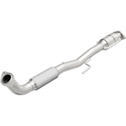 Magnaflow 49988