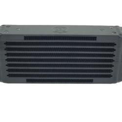CSF 8119