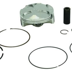 VERTEX PISTONS 24517B