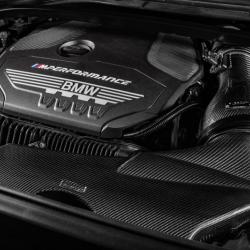 Eventuri EVE-F4XB48-CF-INT