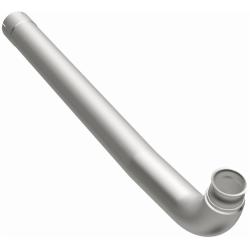 Magnaflow 15399