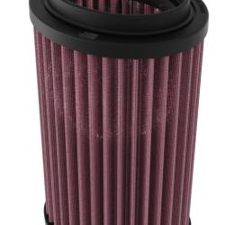 K&N ENGINEERING HA4098