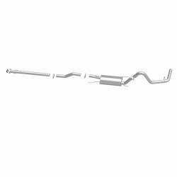 MAG BRE Exhaust Kits Magnaflow 106-0171