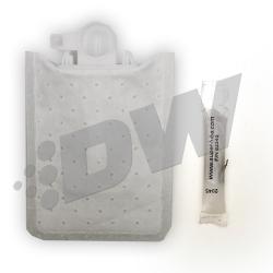 DeatschWerks 9-1032