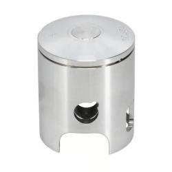 WISECO 222M04850
