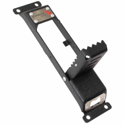 FISHBONE OFFROAD FB21237