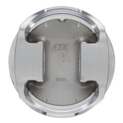 JE Pistons 310320