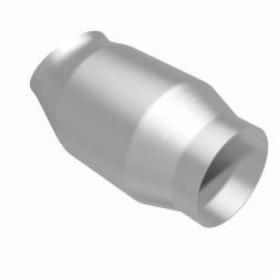 Magnaflow 59979