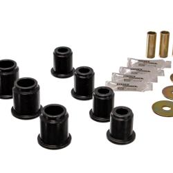 ENERGY SUSPENSION 83115G