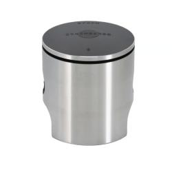 WISECO 2442M06500