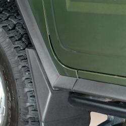 Husky Liners 56361