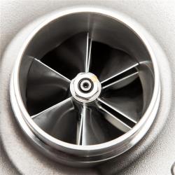 COBB E1120G