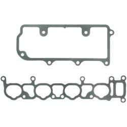 Fel-Pro MS956602