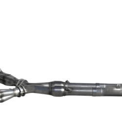 AMERICAN RACING HEADERS C714200300LSWC