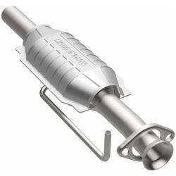 Magnaflow 23348