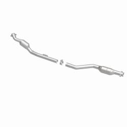 Magnaflow 444304