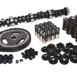COMP Cams SK38-101-4