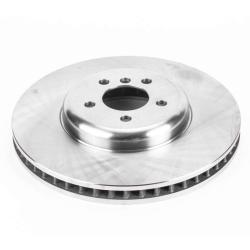 PowerStop EBR1219