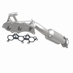 Magnaflow 52431