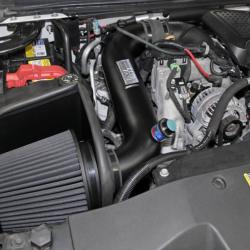 K&N ENGINEERING 713066