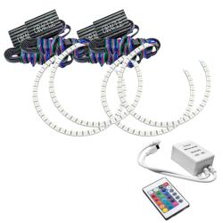 ORACLE LIGHTING 2205504