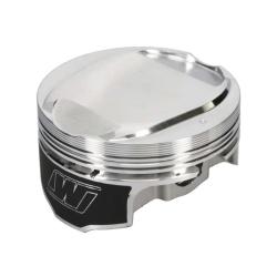 Wiseco K0105X1