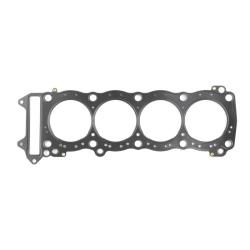 CG Powersports Head Gasket Cometic Gasket C8218