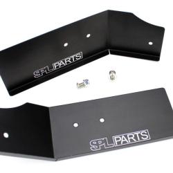 SPL PARTS SPLTRBD