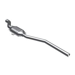 Magnaflow 93244