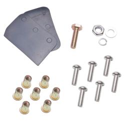 ORACLE LIGHTING 2051504