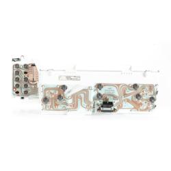 OMIX S-56009018