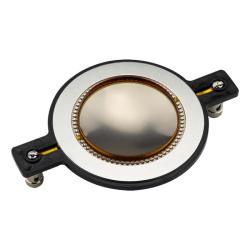 DS18 PRO-D1.4VC
