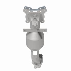 Magnaflow 52024