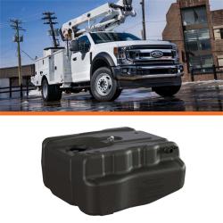 TITAN FUEL TANKS 4020217