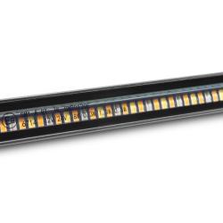 GO RHINO 750002014CBS