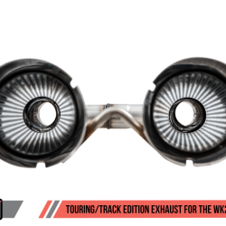 AWE Tuning 3020-32061