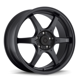 KONIG BC67100405