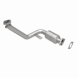 MAG Converter Direct Fit Magnaflow 50137