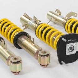 ST SUSPENSIONS 18230855