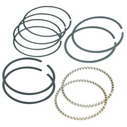 S&S Cycle 94-1210X