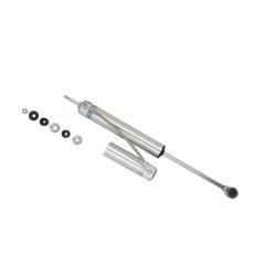 BILSTEIN 25261332