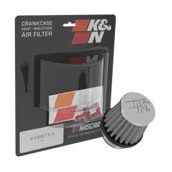 K&N ENGINEERING RC0790