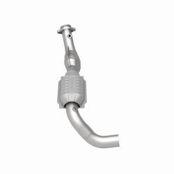 Magnaflow 447133