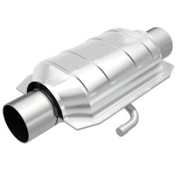 Magnaflow 94115