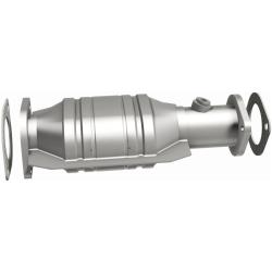 Magnaflow 441704