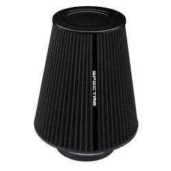 Spectre HPR9612K
