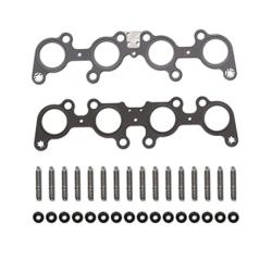 FORD RACING M9448M50D